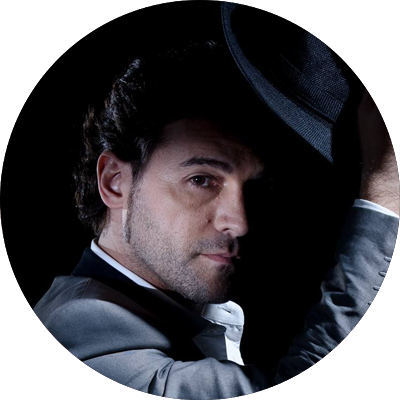 Andrés Peña, stages de Flamenco à Paris Andrés Peña, stages de Flamenco à Paris