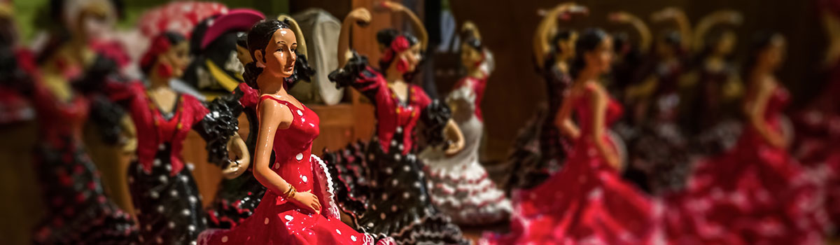 Photo : DR Cours de flamenco le mardi soir à Paris