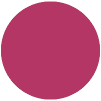 FAQ sur les cours de Flamenco